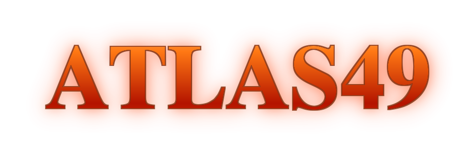 LOGO-ATLAS49